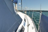 Bavaria 32